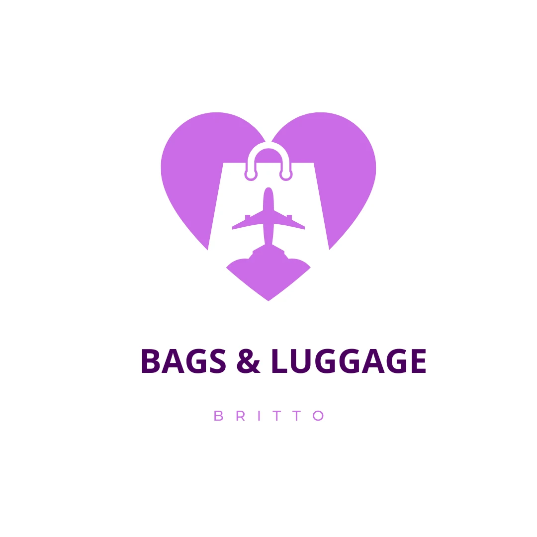 Bags & Luggage