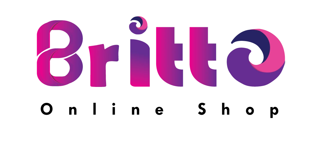 Britto Online Shop