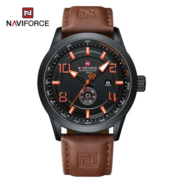 Naviforce 1107