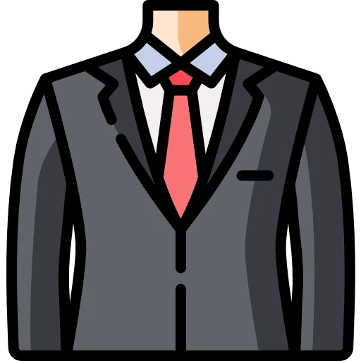 Men’s Fashion