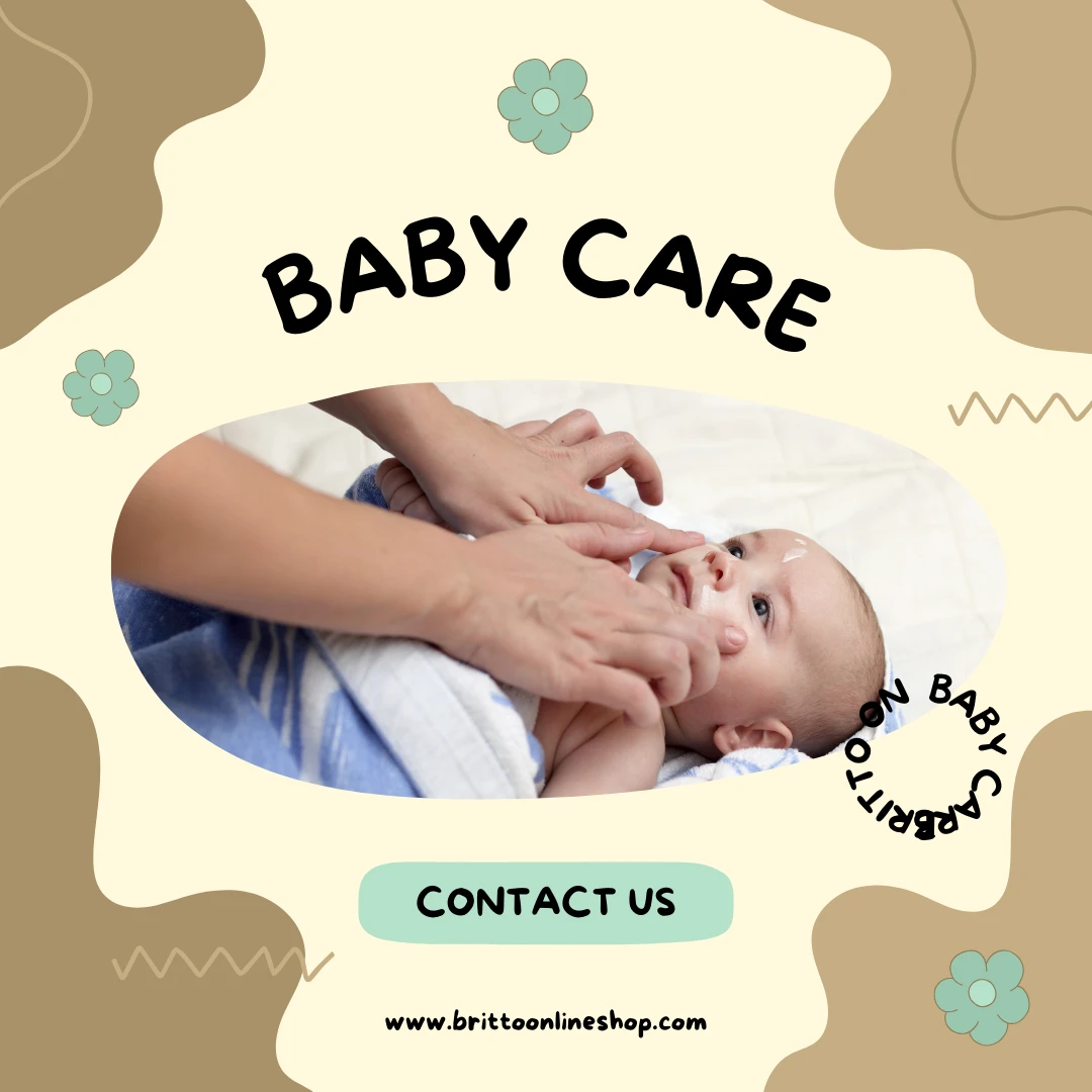 Baby Care